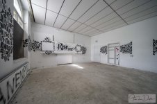 DSC05467-HDR.jpg