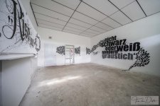 DSC05464-HDR.jpg