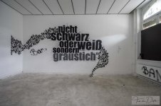 DSC05461-HDR.jpg