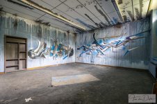 DSC05457-HDR.jpg