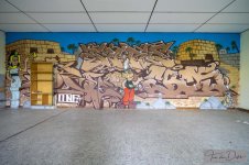 DSC05443-HDR.jpg