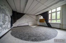 DSC05386-HDR.jpg