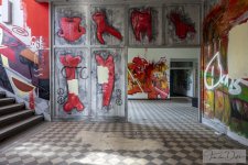DSC05350-HDR.jpg
