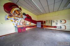 DSC05332-HDR.jpg