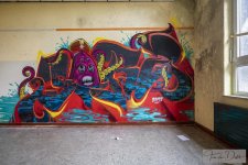 DSC05314-HDR.jpg