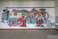 DSC05308-HDR.jpg