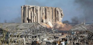 Screenshot_2020-08-06 „Die Menschen haben alles verloren“ – Beirut nach der Explosion2.jpg