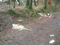 Bunker NRW 086.jpg
