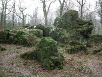 Bunker NRW 084.jpg