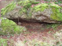 Bunker NRW 082.jpg