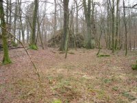 Bunker NRW 080.jpg