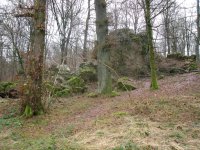 Bunker NRW 079.jpg