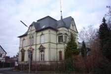 schoeneshaus (6).JPG