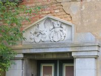 IMG_9772.JPG