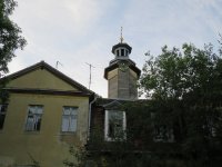 IMG_9768.JPG