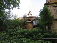 IMG_9747.JPG