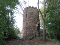 IMG_9760.JPG