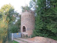 IMG_9744.JPG