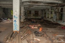 1_urbex_dresden_DSC_0323.jpg