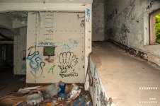 1_urbex_dresden_DSC_0326.jpg