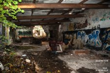 1_urbex_dresden_DSC_0338.jpg