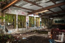 1_urbex_dresden_DSC_0343.jpg