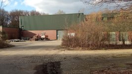 Achenbach02.jpg Achenbach02.jpg