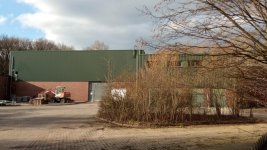 Achenbach04.jpg Achenbach04.jpg