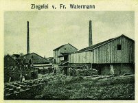 Ziegelei_Watermann_Schnathorst_Struckhof_um_1900.JPG