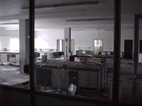 u05.jpg