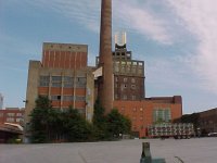 u01.jpg