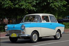 gogoomobil Isar 1962 (1) - Kopie.jpg