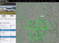 2021-09-17 10_28_05-Flightradar24_ Live Flight Tracker - Real-Time Flight Tracker Map.jpg