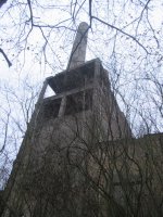 IMG_3549.jpg IMG_3549.jpg