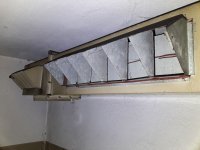 20210530_172451.jpg 20210530_172451.jpg