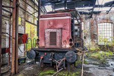 DSC08454-HDR-Bearbeitet.jpg