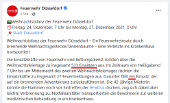 ein-einsatz.png