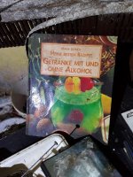05.jpg 05.jpg