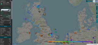 Screenshot 2022-02-10 at 14-01-33 ADS-B Exchange - tracking 7609 aircraft.png
