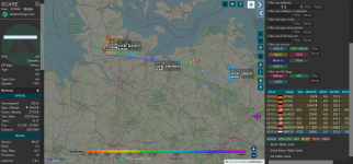 Screenshot 2022-02-10 at 14-18-06 ADS-B Exchange - tracking 8217 aircraft.png