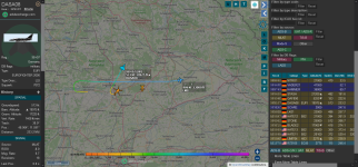 Screenshot 2022-02-10 at 14-38-56 ADS-B Exchange - tracking 8890 aircraft.png