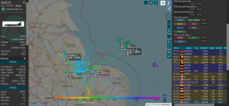 Screenshot 2022-02-10 at 14-57-25 ADS-B Exchange - tracking 9433 aircraft.png