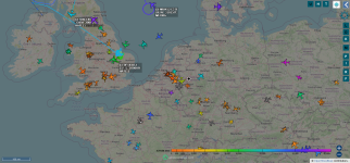 Screenshot 2022-02-10 at 15-28-53 ADS-B Exchange - tracking 10426 aircraft.png