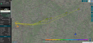 Screenshot 2022-02-12 at 10-40-30 ADS-B Exchange - tracking 5465 aircraft.png