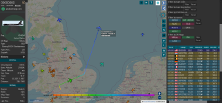 Screenshot 2022-02-15 at 11-50-53 ADS-B Exchange - tracking 4957 aircraft.png