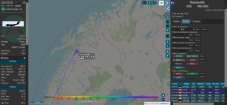 Screenshot 2022-02-15 at 13-26-57 ADS-B Exchange - tracking 6424 aircraft.png