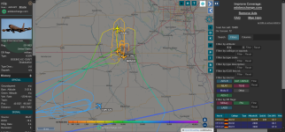 Screenshot 2022-02-15 at 20-24-42 ADS-B Exchange - tracking 10499 aircraft.png