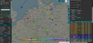 Screenshot 2022-02-18 at 10-08-49 ADS-B Exchange - tracking 5657 aircraft.png