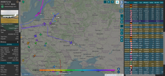 Screenshot 2022-02-23 at 13-14-08 ADS-B Exchange - tracking 7211 aircraft.png