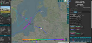 Screenshot 2022-02-24 at 10-56-07 ADS-B Exchange - tracking 5668 aircraft.png